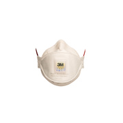 3M™ Aura™ Particulate Respirator 9332+Gen3